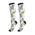 Compression Socks For Women & Men - color: 16