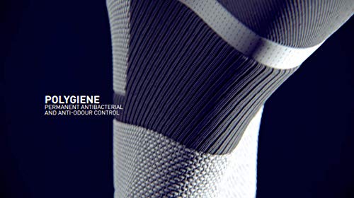 2XU Vectr Full Length Sock
