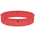FlipBelt Air - Neon Punch - S