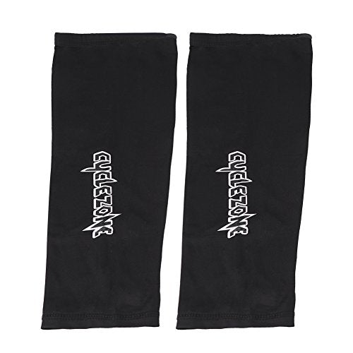 Calf Compression Sleeves, Sun Protection Breathable Outdoor Unisex Leg Sleeves for Running Cycling Fishing Hiking Golf Tennis Men Women