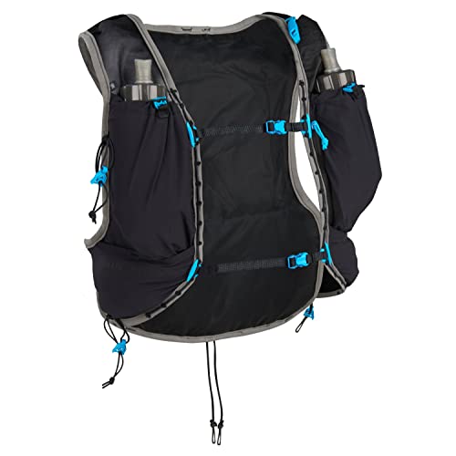 Ultimate Direction Mens Ultra Vest Signature Series 6.0 Trail Running Vest