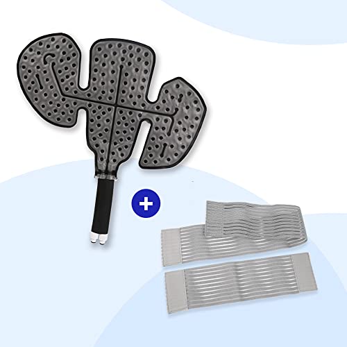 Cold Therapy Machine Extra Hip Pad | Compatible with Cryotherapy Systems - style: Extra Hip Pad