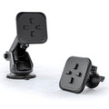 Car Vent Mount - EXEC6 Case Attachment by Ghostek - size: Car Mount