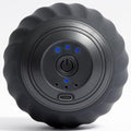 Frost Fit VibePro Pulse - Vibrating Massage Ball Massager - Deep Tissue Therapy Ball with 4 Speeds - Myofascial Release & Pain Relief - style: Pulse