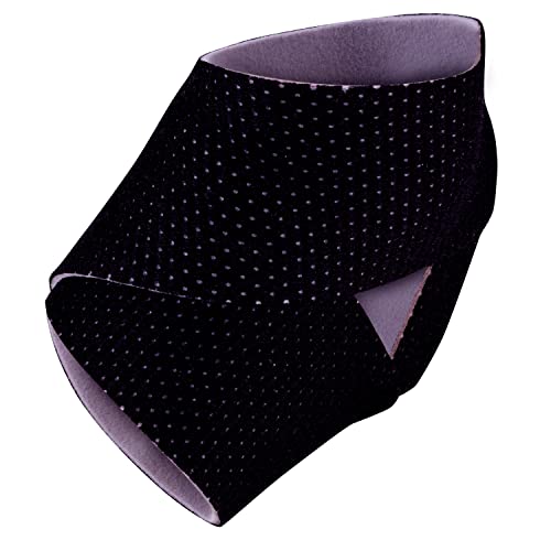 FUTURO Performance Comfort Ankle Support, Adjustable - style: Comfot Ankle Support
