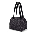 PackIt Freezable Hampton Lunch Bag, Desert Plains - color: Desert Plains