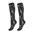 Compression Socks for Women Men - color: 12