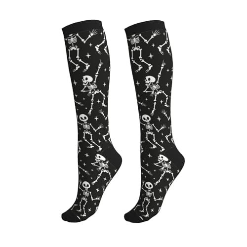 Compression Socks for Women Men - color: 12