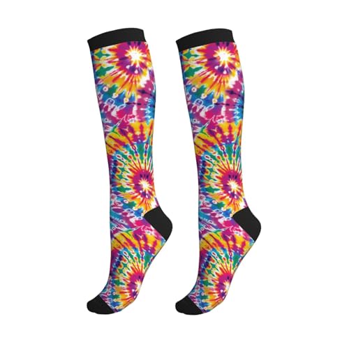Compression Socks for Women & Men - color: 22