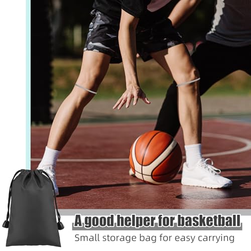 Foilswirl Patella Knee Band Basketball Knee Strap,2,Gray,L - color: Gray, size: L