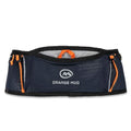 Orange Mud Gearhead Running Belt 1 Soft Flask Hydration Pack - style: 1 Flask