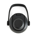 CamelBak Thrive Chug Replacement Cap