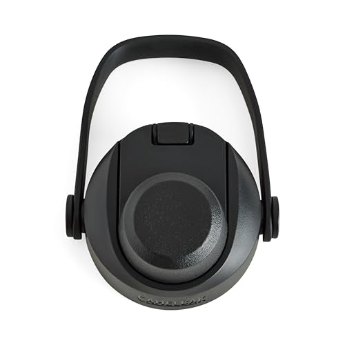 CamelBak Thrive Chug Replacement Cap