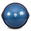 Bosu Sport Balance Trainer - color: Blue/Black