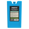 Igloo Maxcold Ice Blocks, Reusable Ice Packs for Coolers, Freezer Pack, Cold Packs for Coolers, Long Lasting Ice Blocks - color: Medium
