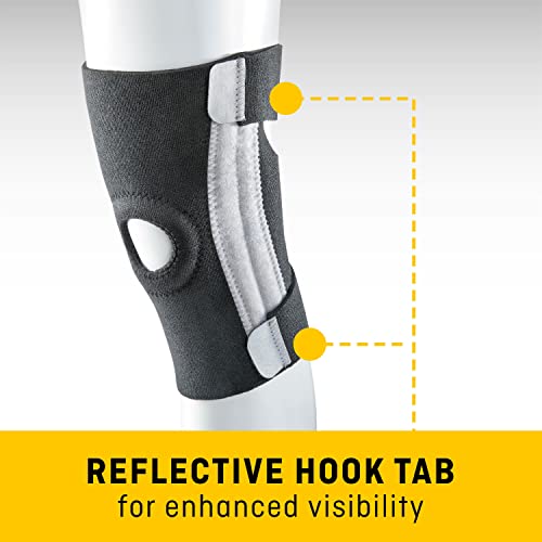 Futuro Performance Knee Stabilizer, Adjustable