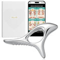 lifechill Trigger Point Massage Tools Pain Relief Deep Tissue, FSA Eligible