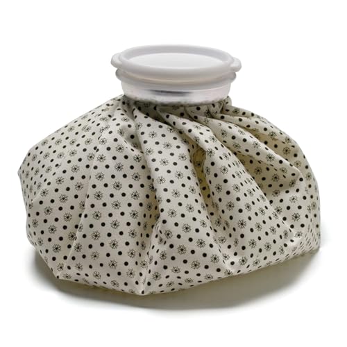 Graham-Field HT9009 Graham Field English Style Ice Caps