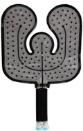 Large Size Knee Pad for Cold Therapy System, Suitable for Knee, Back, Hip and Lumbar