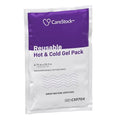 CareStock Reusable Hot and Cold Gel Packs, Large, 6.75 x 10.5 in - size: Large (1 Count)