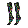 Compression Socks For Women & Men - color: 5