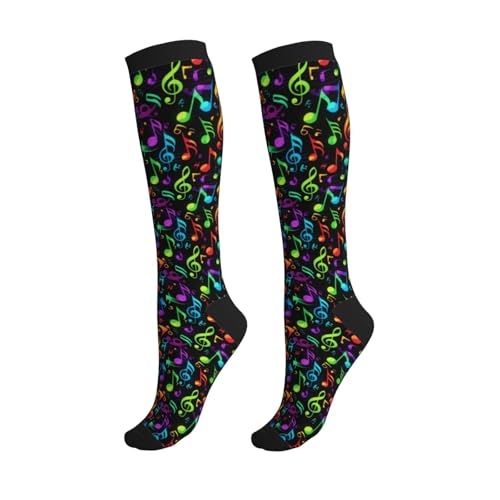 Compression Socks For Women & Men - color: 5