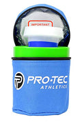 Pro-Tec Athletics Ice Up Portable Ice Massage Roller