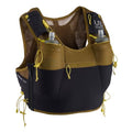 Ultimate Direction Mens Xodus Vest - color: Fig Green, size: Small