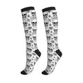 Compression Socks For Women & Men - color: 4