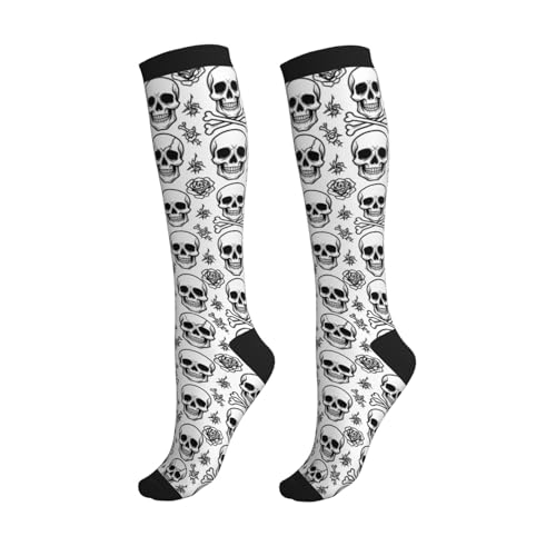 Compression Socks For Women & Men - color: 4