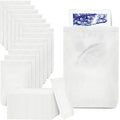 Tatuo 50 Pcs Disposable Cold Hot Pack Protective Sleeves Non Woven Cover