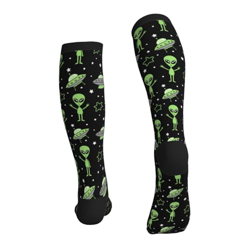 Compression Socks for Women Men - color: 24