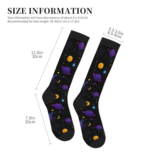 Compression Socks For Women & Men - color: 17