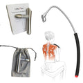 ittleMum Trigger Point & Cane Massage Bundle