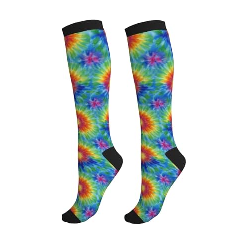 Compression Socks for Women & Men - color: 23
