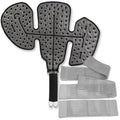 Cold Therapy Machine Extra Hip Pad | Compatible with Cryotherapy Systems - style: Extra Hip Pad