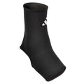 adidas Ankle Support Compression Sleeve - Sports and Fitness - X-Large - size: X-Large, style: adidas Ankle Support