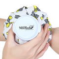 Neotech Care Ice Bag with Screw Top Lid (100% Juice No Seeds, 5 inch) - color: 100%juice No Seeds, size: 5 Inch