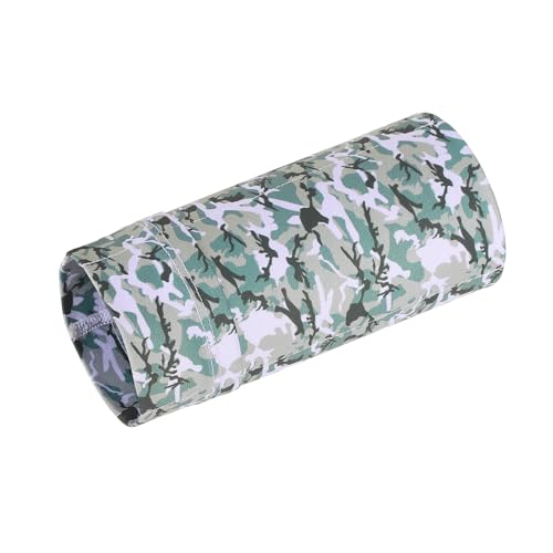 PATIKIL Sports Armband Sleeve S Size Universal Armband Camouflage - color: Camouflage, size: S