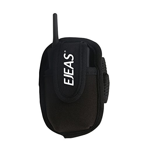 Sports Armband For MP3,V4,V6,FBIM,Referee Intercom Headset Running Bag Adjustable Absorb Sweat Workout Small Band