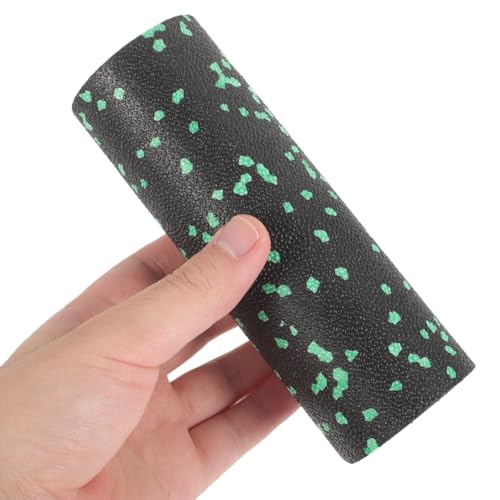 Toddmomy Roller Mini Muscle Roller for Legs Back and Full Body Massage