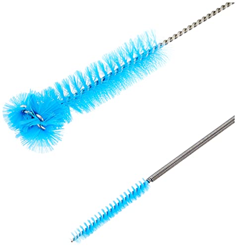 Platypus, Reservoir Cleaning Kit