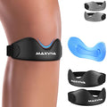 Patellar Tendon Support Strap, Knee Brace for Women & Men