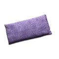 Hot/Cold Therapy Pack (Purple) - color: Purple
