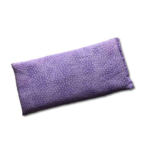 Hot/Cold Therapy Pack (Purple) - color: Purple