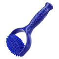 Massage Balls Roller with Handle,Self-Massage Tool for Muscle Relief