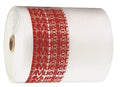Mueller Sports Medicine Disposable Bags Dispenser, Aids with Cold Therapy Recovery, Holds Ice Bags for Easy Use - style: Ice Bags