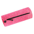 PATIKIL Sports Armband Sleeve S Size Universal Running Holder Arm Band Pink - color: Pink, size: S