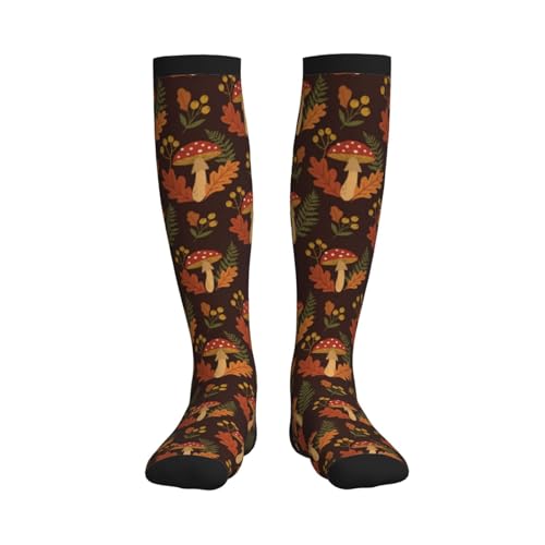 Compression Socks for Women & Men - color: 22