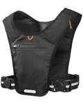 Spigen Dynamic Shield Running Vest (M-L), Hydration Pack - size: Medium-Large, style: A720
